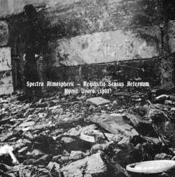 The Cult of the Other